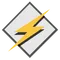 Winamp