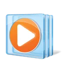 Windows Media Player