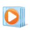 Windows Media Player