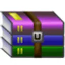 WinRAR