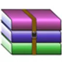 WinRAR 64 bit