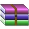 WinRAR 64 bit