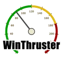 Winthruster
