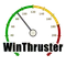 Winthruster
