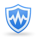 Wise Care 365 Pro