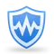 Wise Care 365 Pro