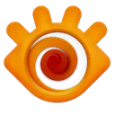 XnView