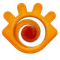 XnView