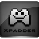 Xpadder