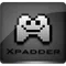Xpadder