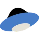 Яндекс.Диск
