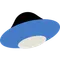Яндекс.Диск