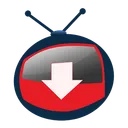 YouTube Downloader