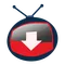 YouTube Downloader