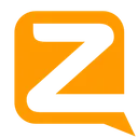 Zello