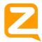 Zello