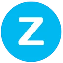 Zona