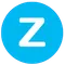 Zona