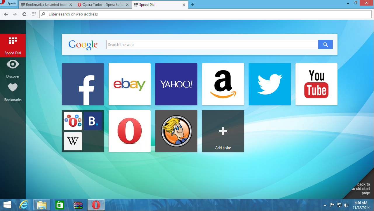 Опера браузер. Opera браузер для Windows. Браузеры для Windows 7. Opera для виндовс 7.